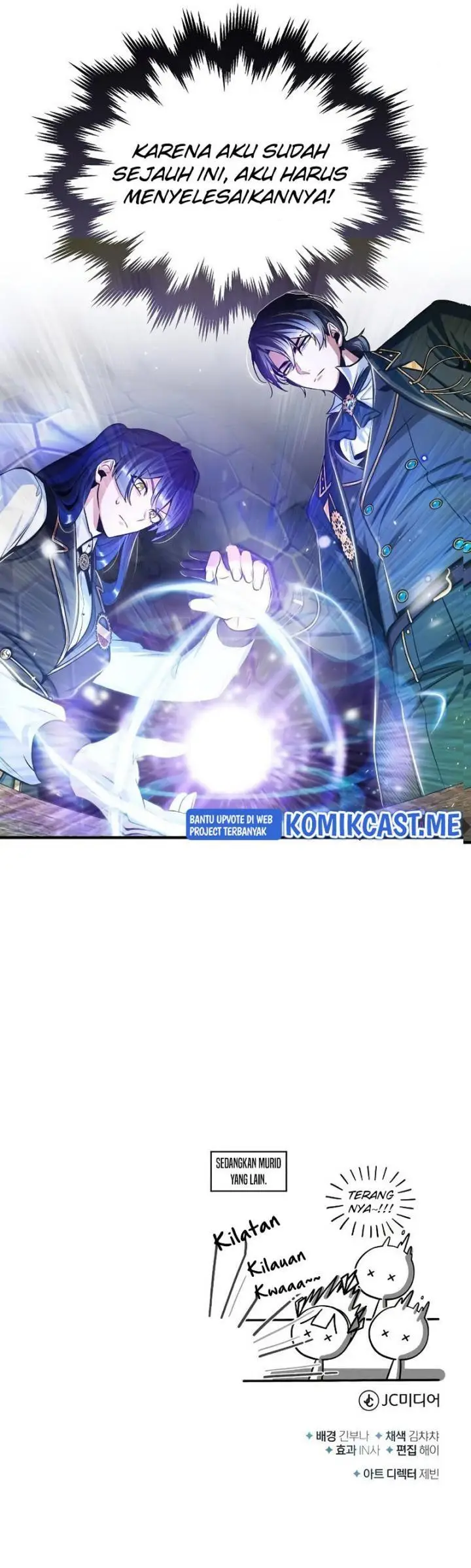 image-komik-academys-undercover-professor-chapter-22-40/41