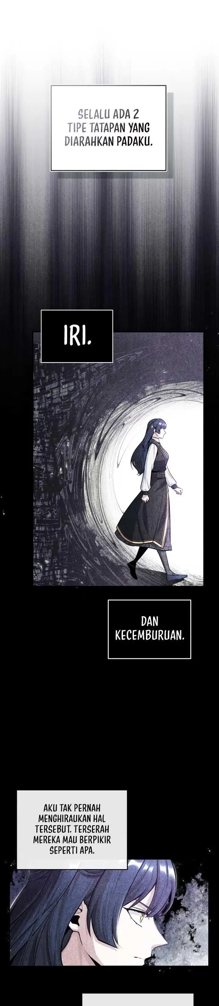 image-komik-academys-undercover-professor-chapter-23-1/37