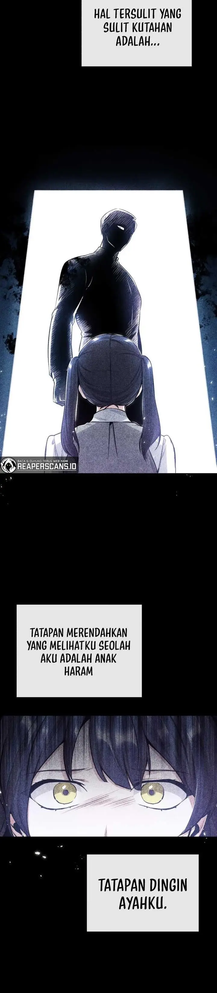 image-komik-academys-undercover-professor-chapter-23-2/37