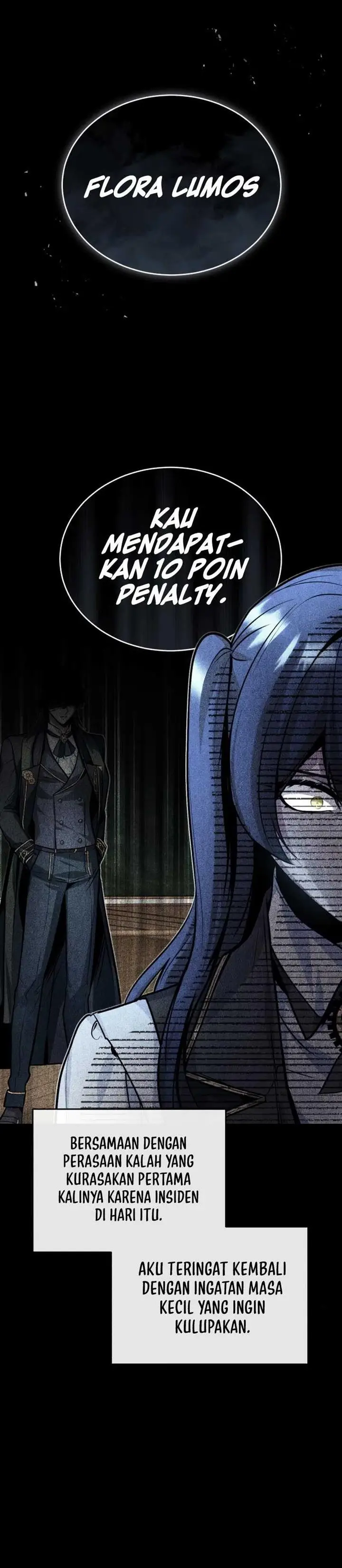 image-komik-academys-undercover-professor-chapter-23-3/37