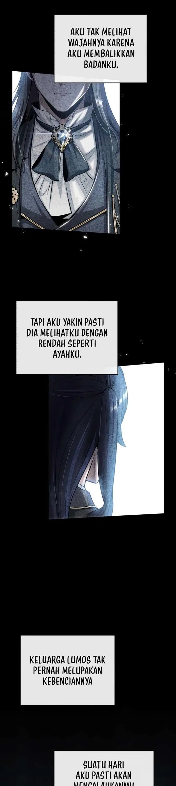 image-komik-academys-undercover-professor-chapter-23-4/37