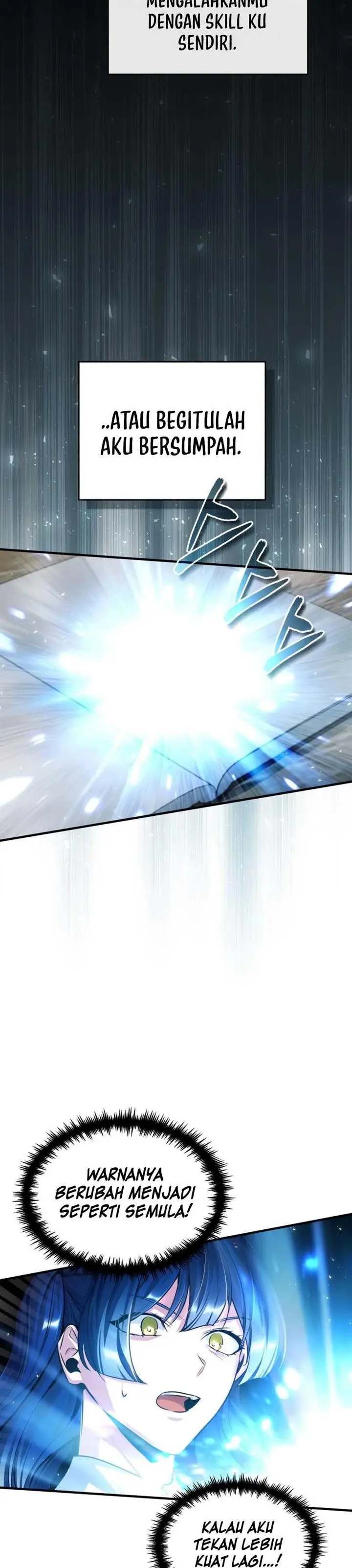 image-komik-academys-undercover-professor-chapter-23-5/37