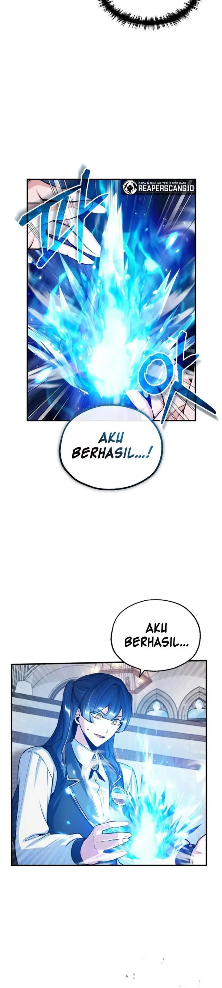 image-komik-academys-undercover-professor-chapter-23-6/37