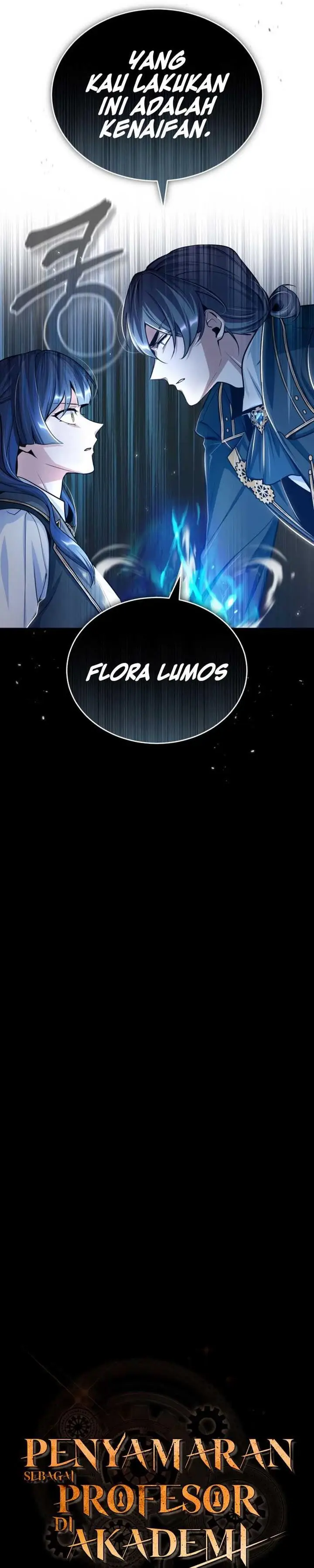 image-komik-academys-undercover-professor-chapter-23-7/37