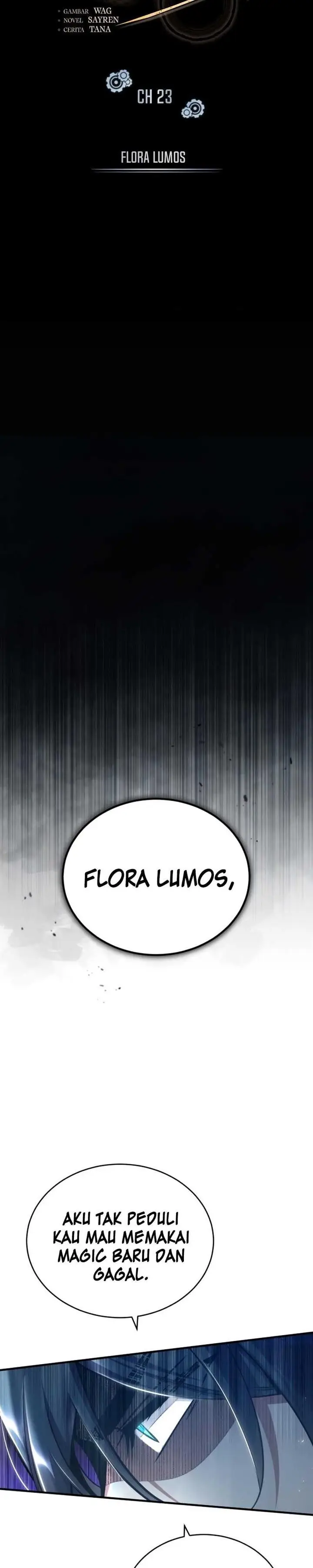 image-komik-academys-undercover-professor-chapter-23-8/37