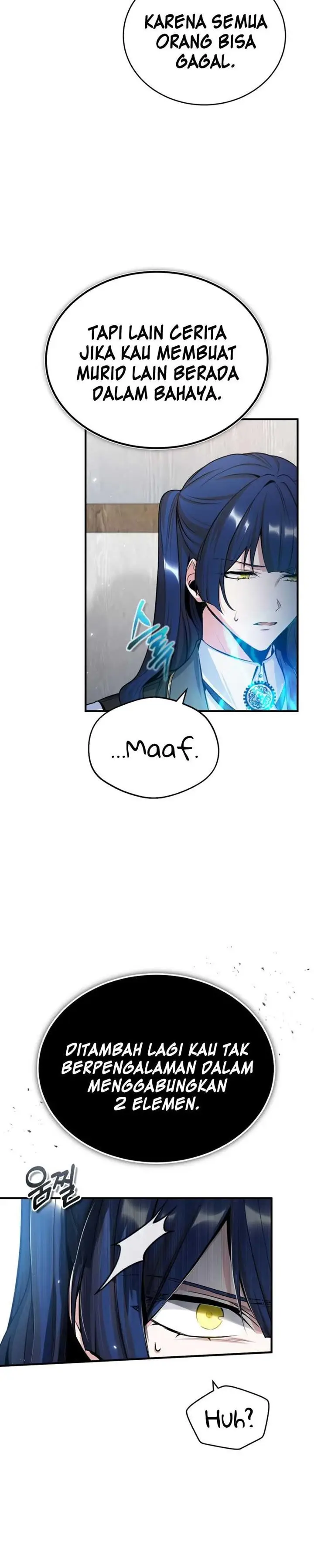 image-komik-academys-undercover-professor-chapter-23-9/37