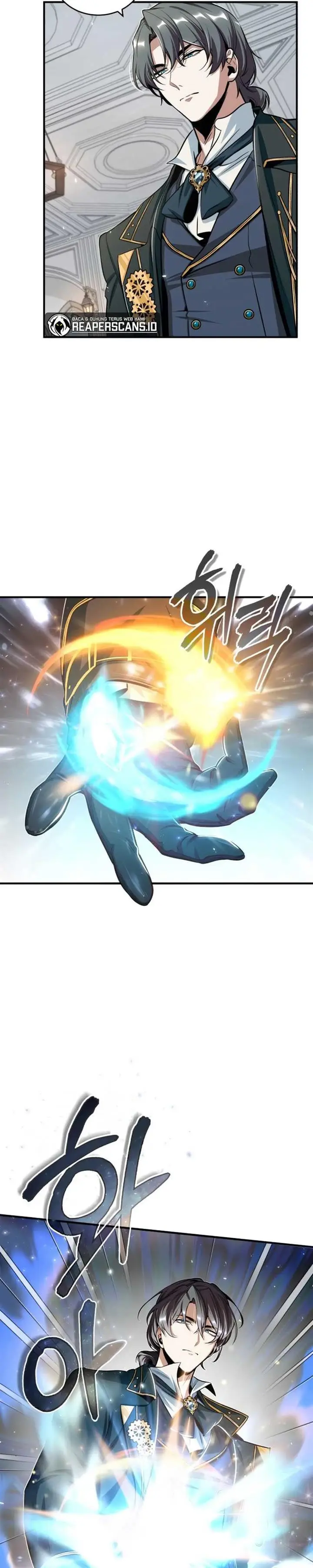 image-komik-academys-undercover-professor-chapter-23-11/37