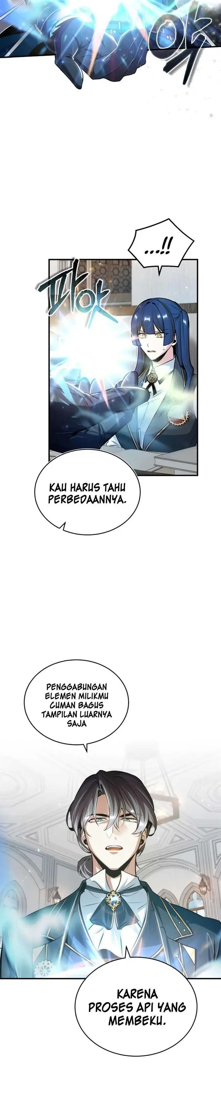 image-komik-academys-undercover-professor-chapter-23-12/37