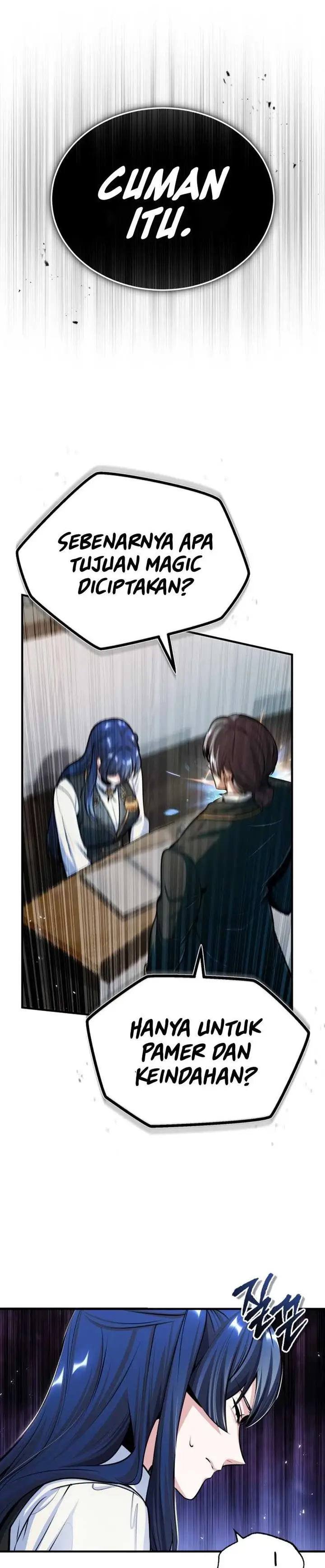 image-komik-academys-undercover-professor-chapter-23-13/37