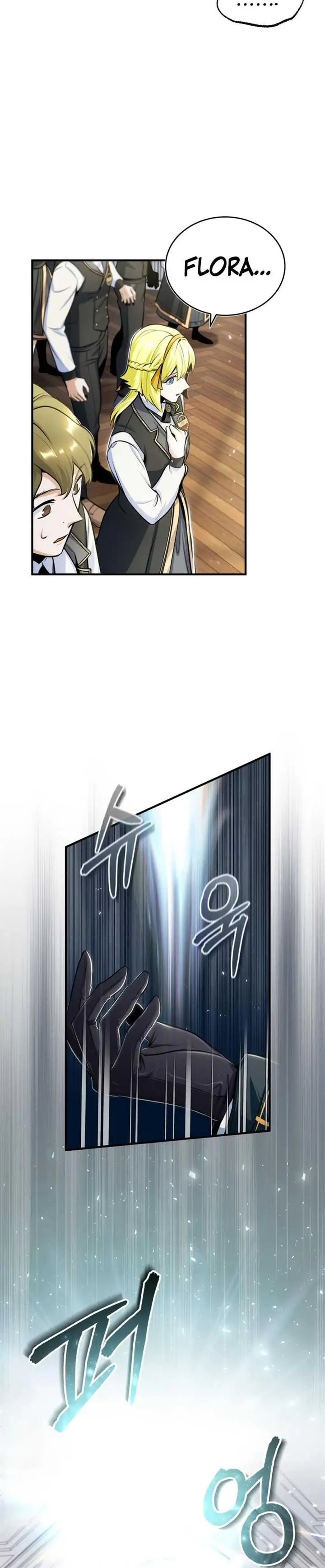 image-komik-academys-undercover-professor-chapter-23-14/37