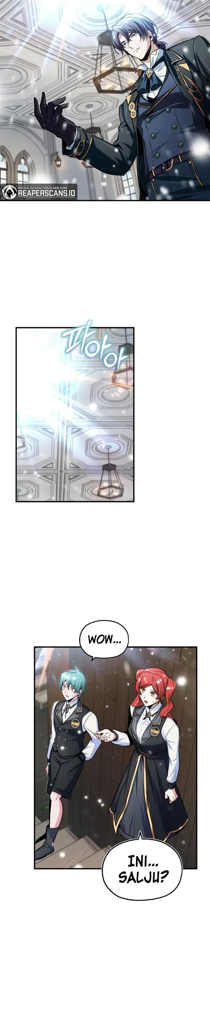 image-komik-academys-undercover-professor-chapter-23-15/37