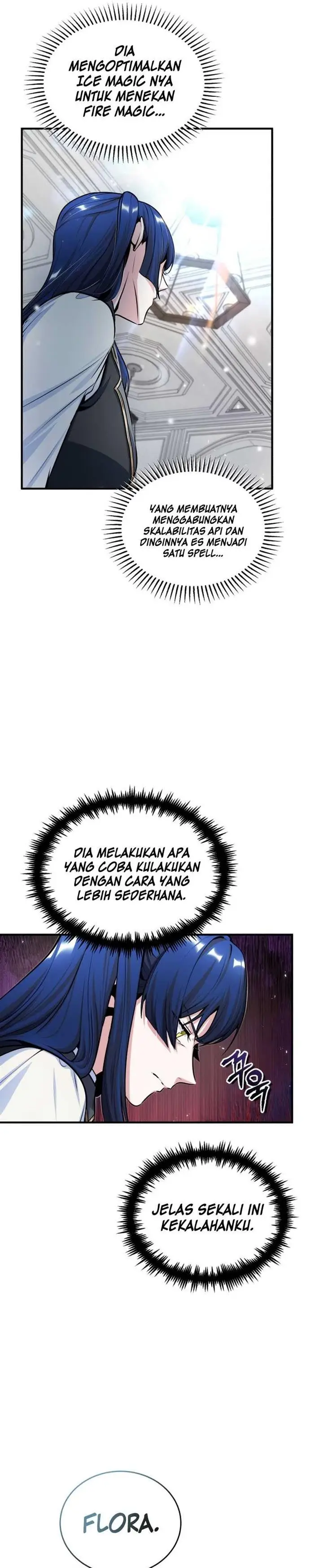 image-komik-academys-undercover-professor-chapter-23-16/37