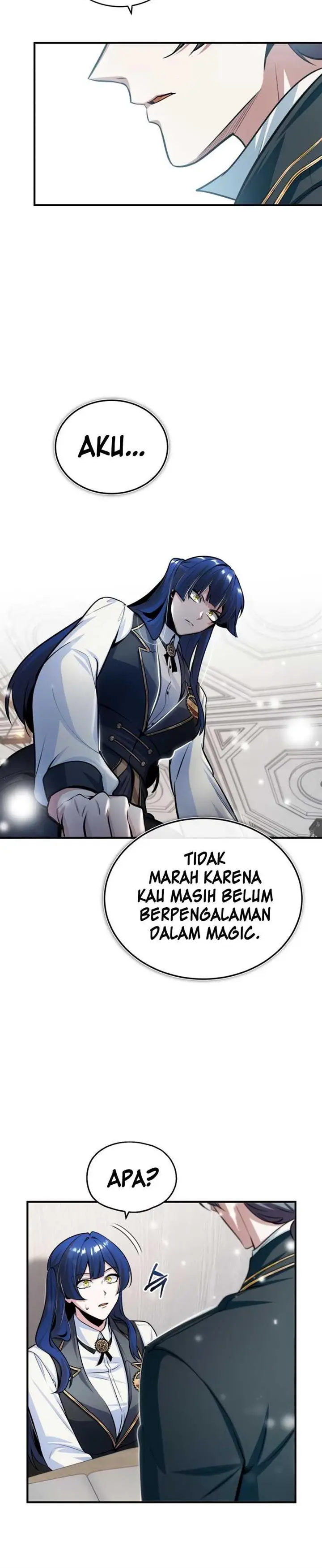 image-komik-academys-undercover-professor-chapter-23-17/37