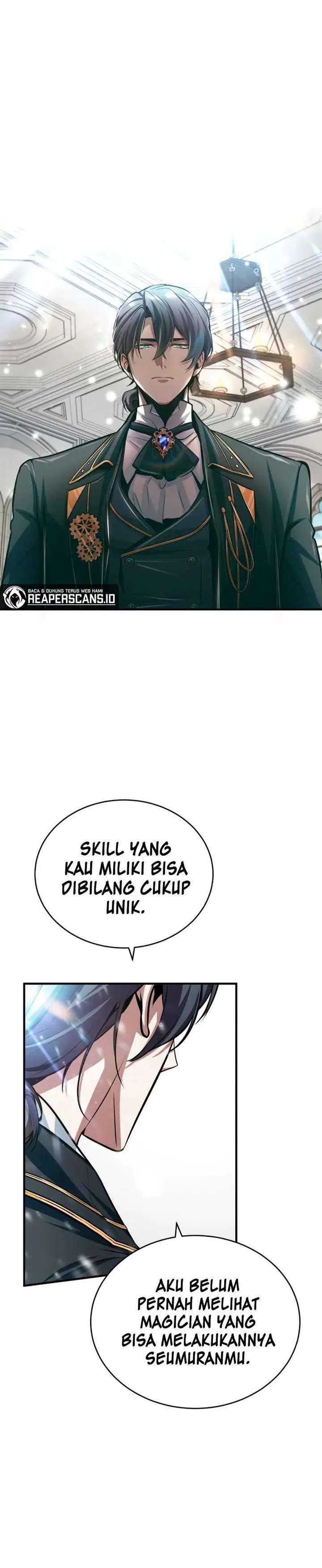 image-komik-academys-undercover-professor-chapter-23-18/37