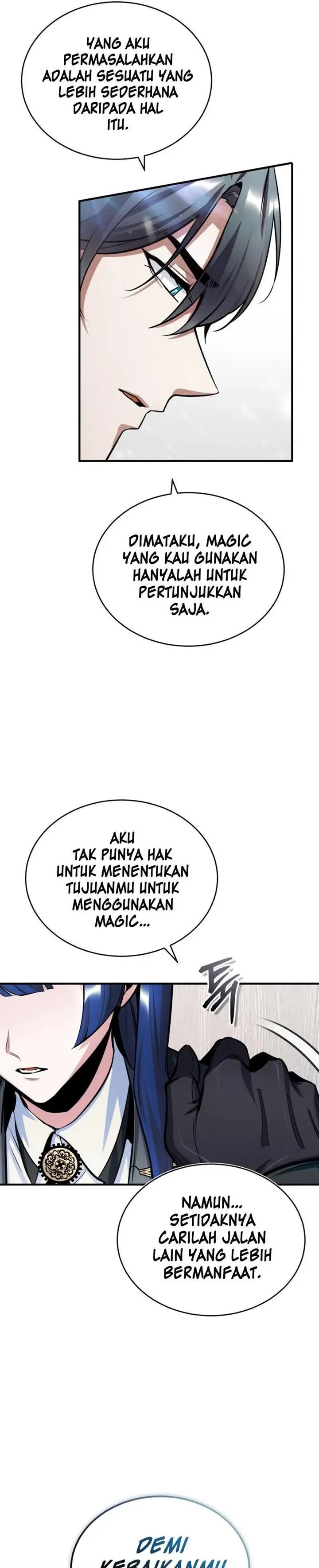 image-komik-academys-undercover-professor-chapter-23-19/37