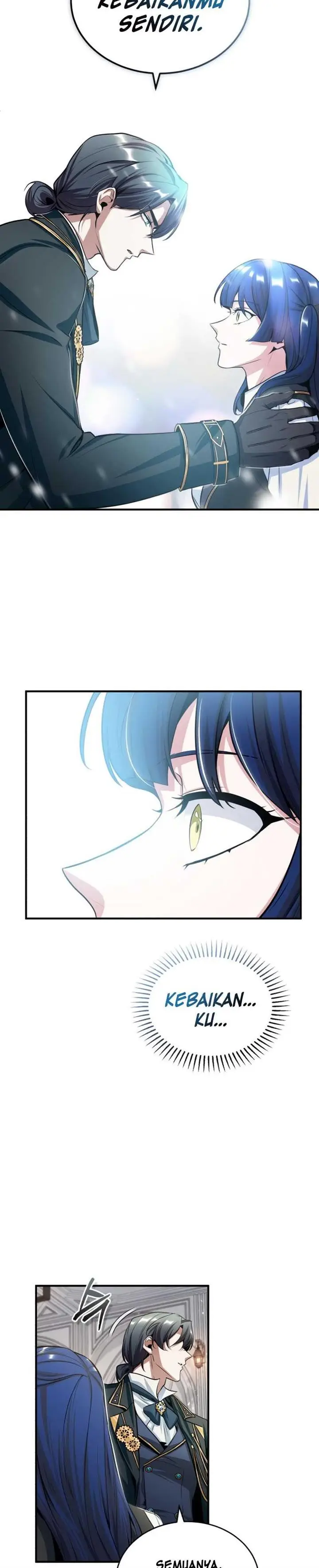 image-komik-academys-undercover-professor-chapter-23-20/37