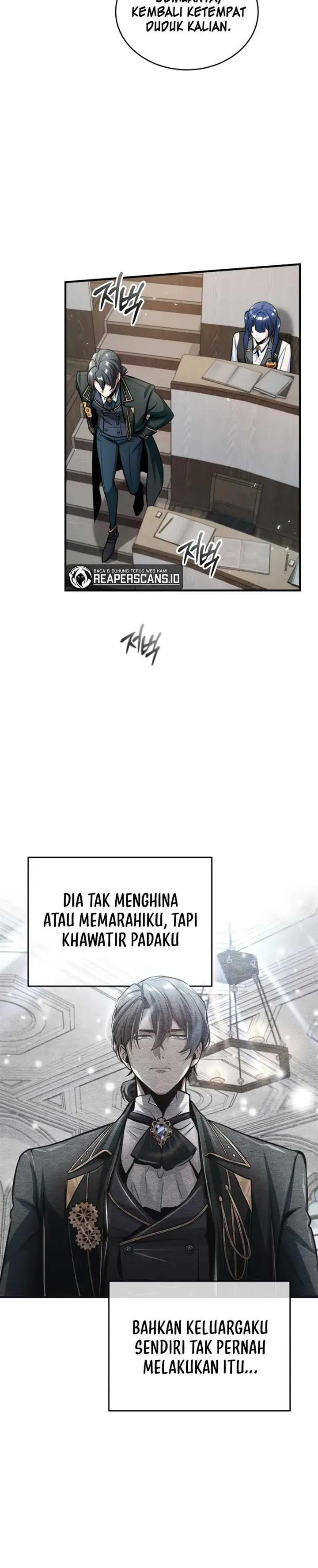 image-komik-academys-undercover-professor-chapter-23-21/37