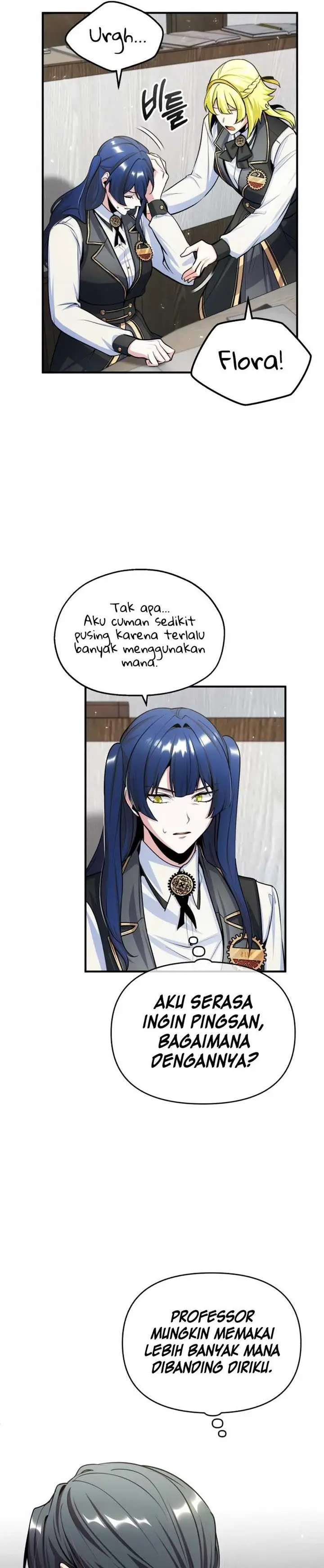 image-komik-academys-undercover-professor-chapter-23-22/37