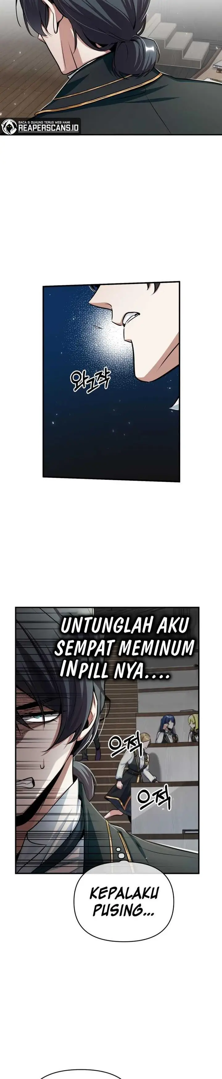 image-komik-academys-undercover-professor-chapter-23-23/37