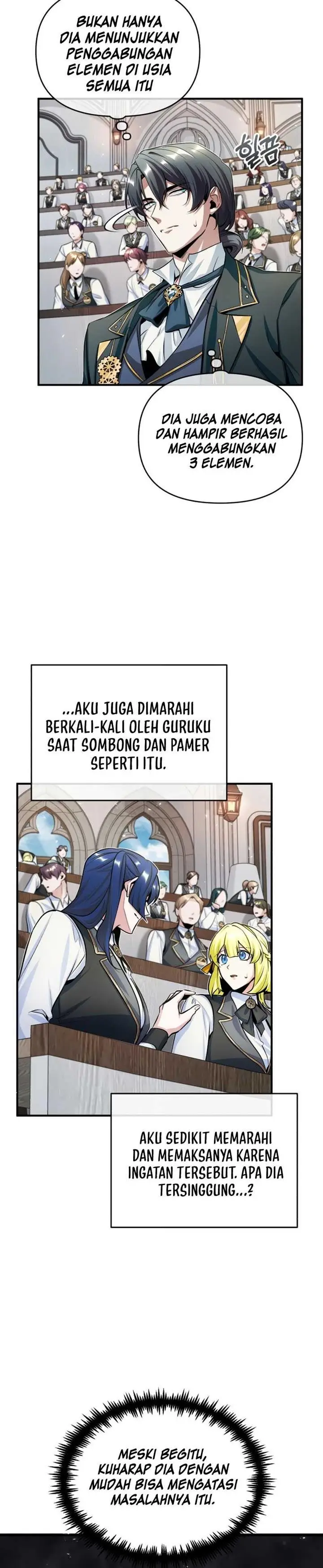 image-komik-academys-undercover-professor-chapter-23-24/37