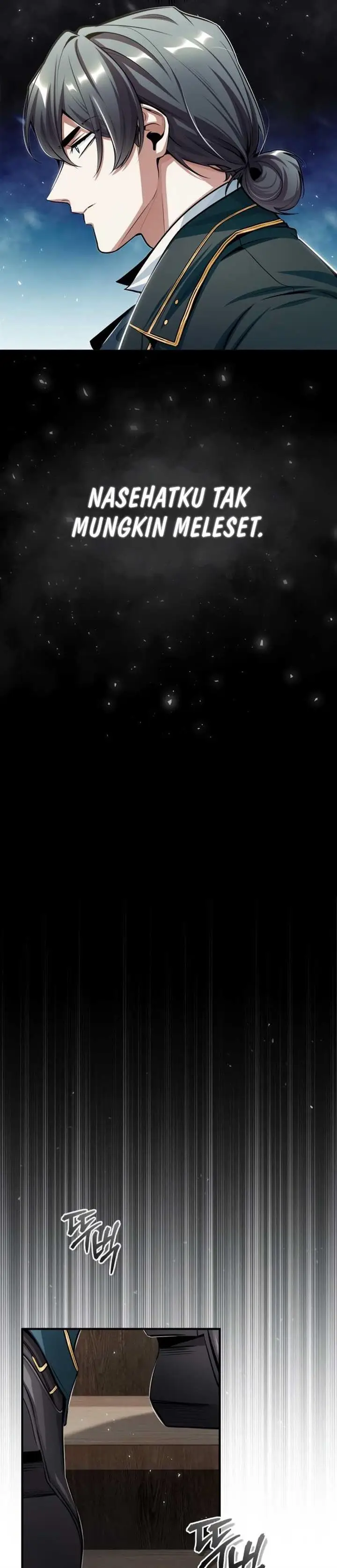 image-komik-academys-undercover-professor-chapter-23-25/37