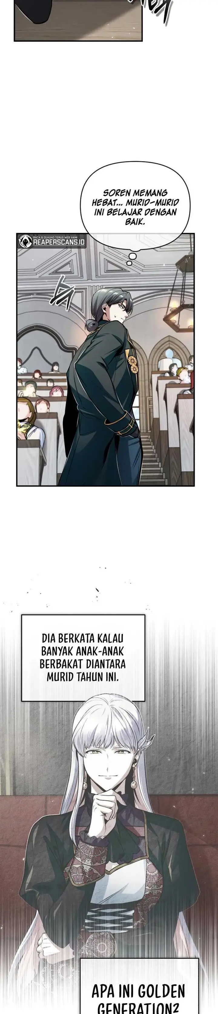 image-komik-academys-undercover-professor-chapter-23-26/37