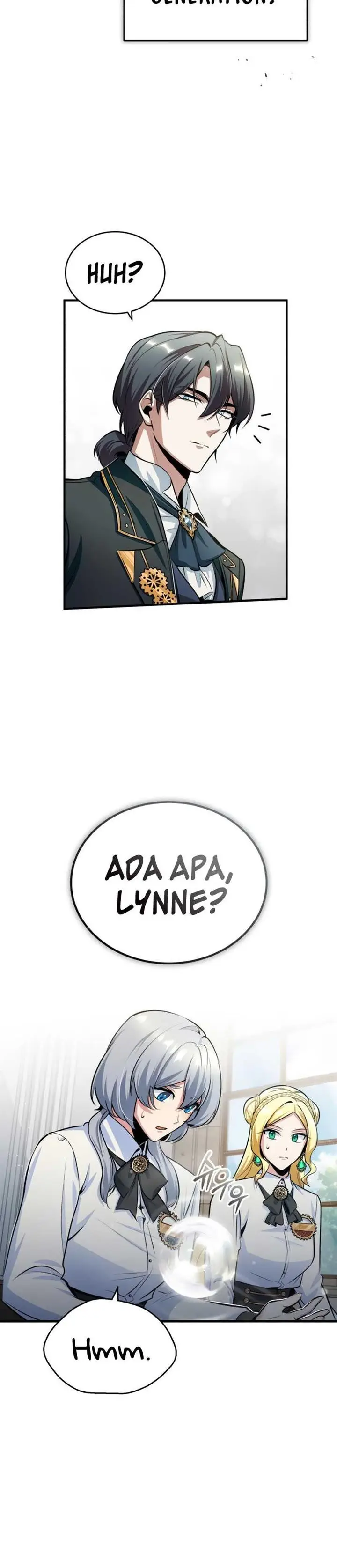 image-komik-academys-undercover-professor-chapter-23-27/37