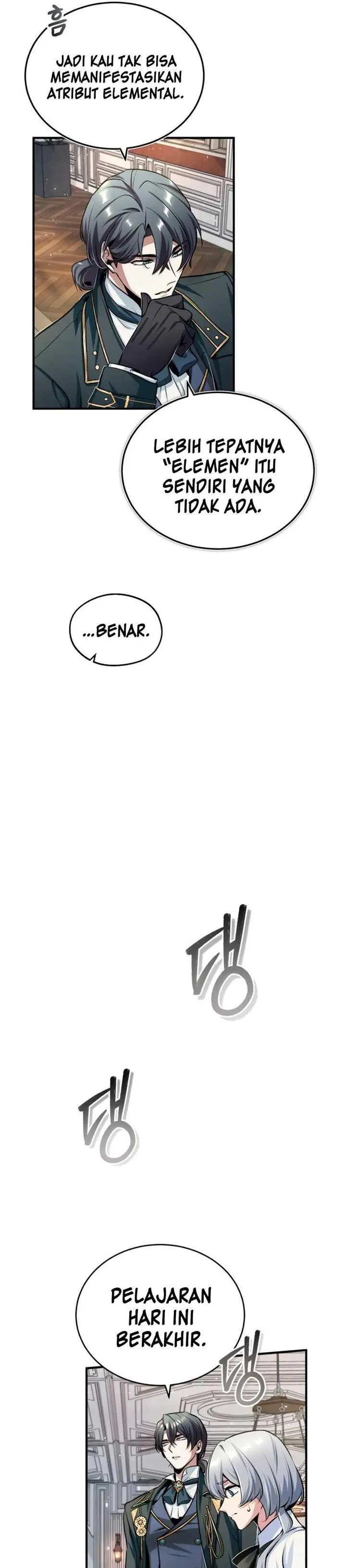 image-komik-academys-undercover-professor-chapter-23-28/37