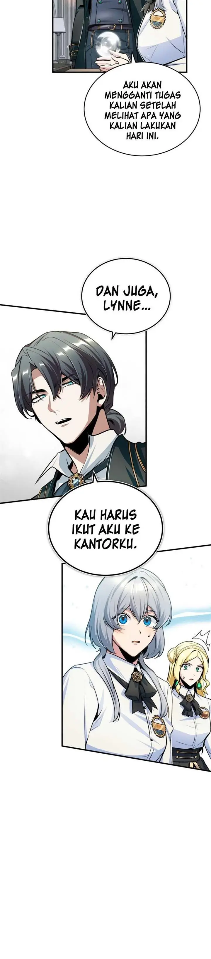 image-komik-academys-undercover-professor-chapter-23-29/37