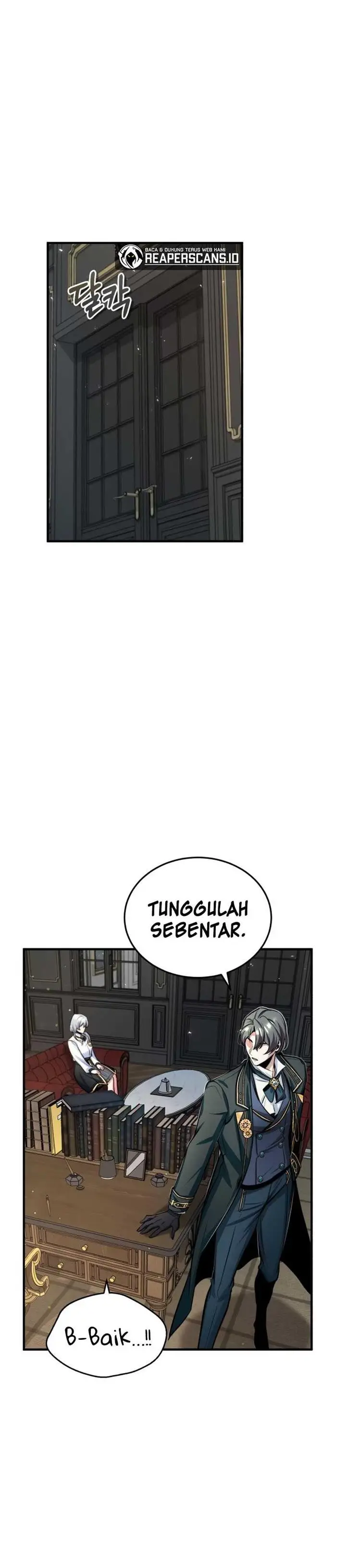 image-komik-academys-undercover-professor-chapter-23-30/37