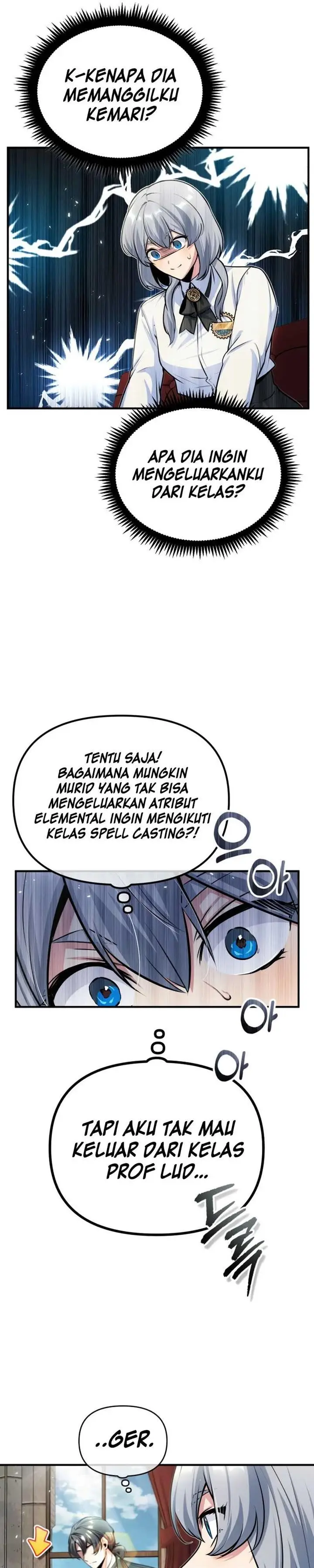 image-komik-academys-undercover-professor-chapter-23-31/37