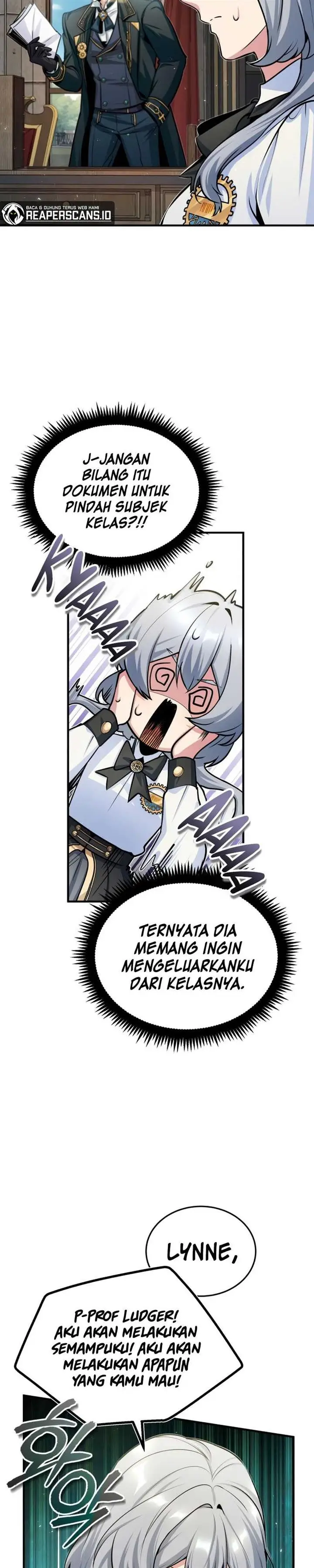 image-komik-academys-undercover-professor-chapter-23-32/37