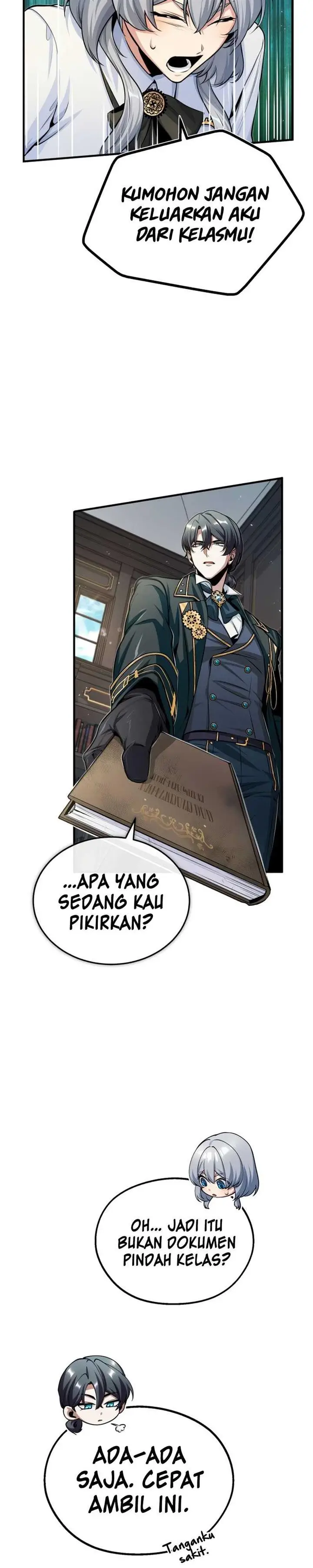 image-komik-academys-undercover-professor-chapter-23-33/37