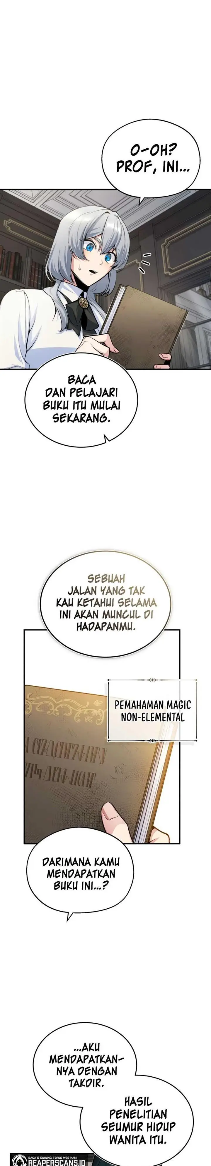 image-komik-academys-undercover-professor-chapter-23-34/37