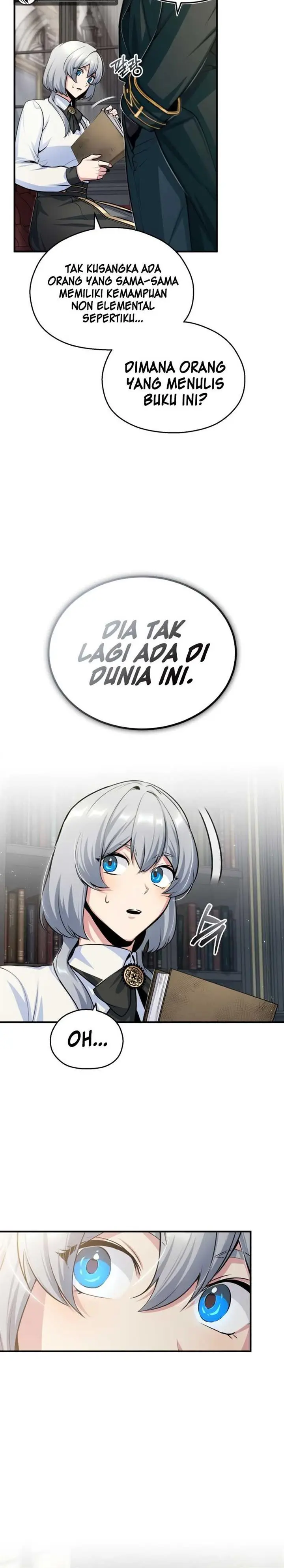 image-komik-academys-undercover-professor-chapter-23-35/37