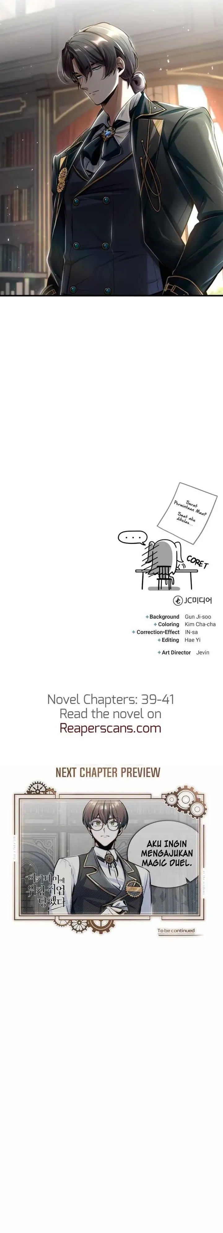 image-komik-academys-undercover-professor-chapter-23-36/37