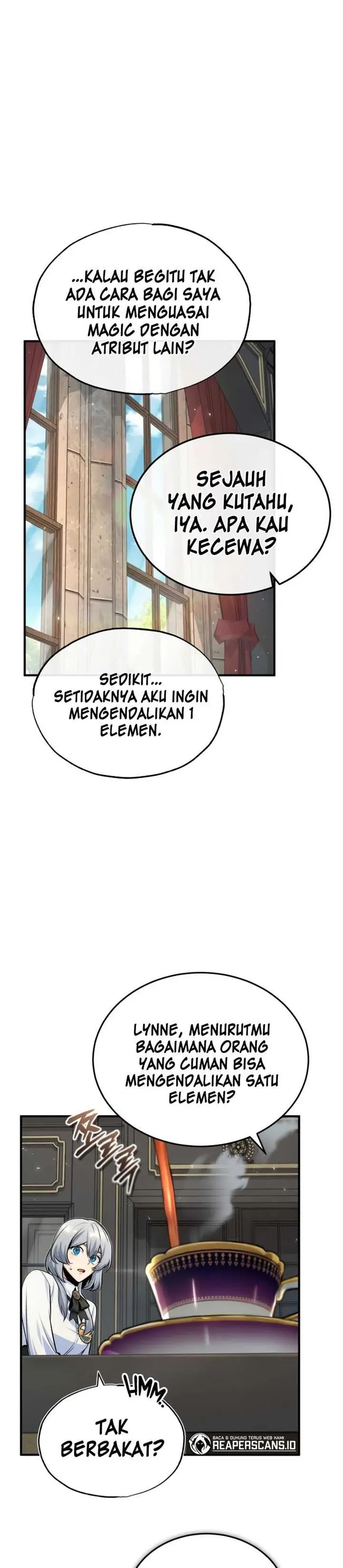 image-komik-academys-undercover-professor-chapter-24-1/37