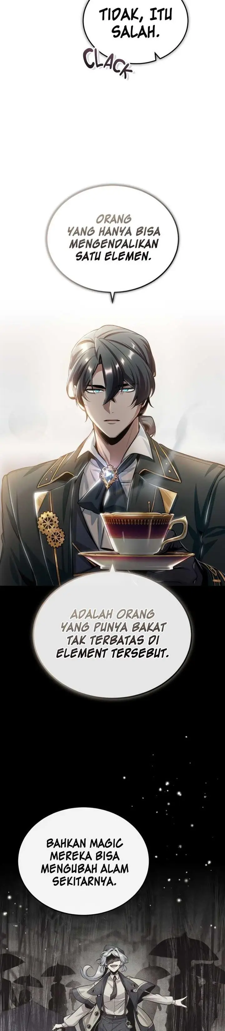 image-komik-academys-undercover-professor-chapter-24-2/37