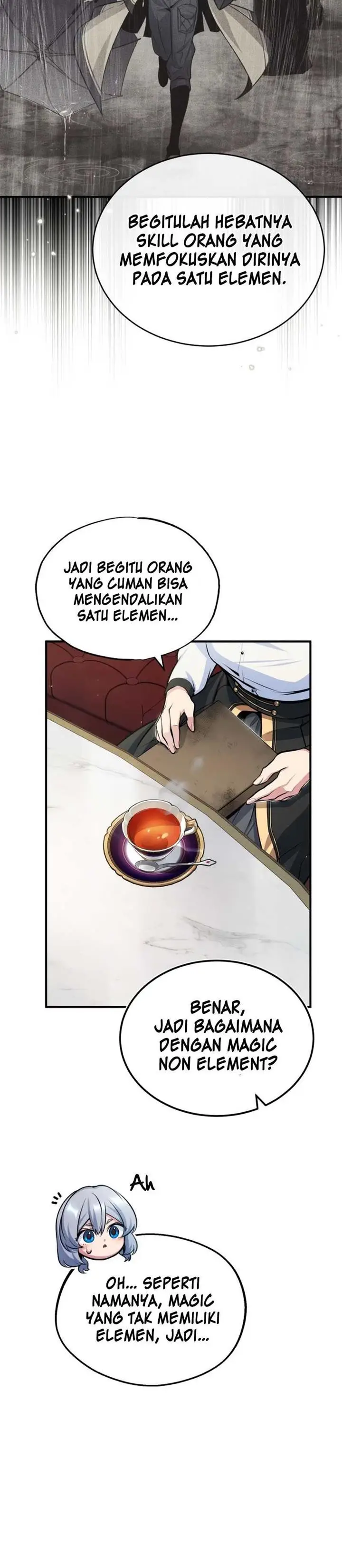 image-komik-academys-undercover-professor-chapter-24-3/37