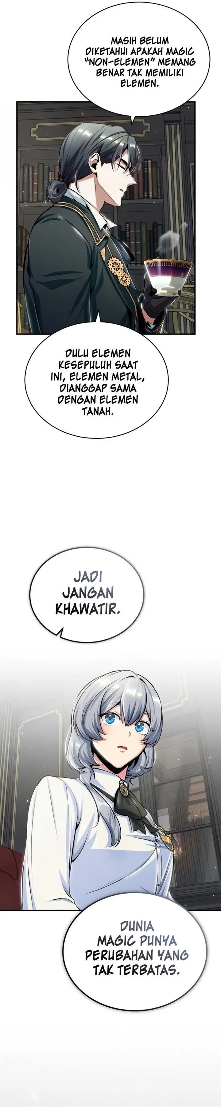 image-komik-academys-undercover-professor-chapter-24-4/37