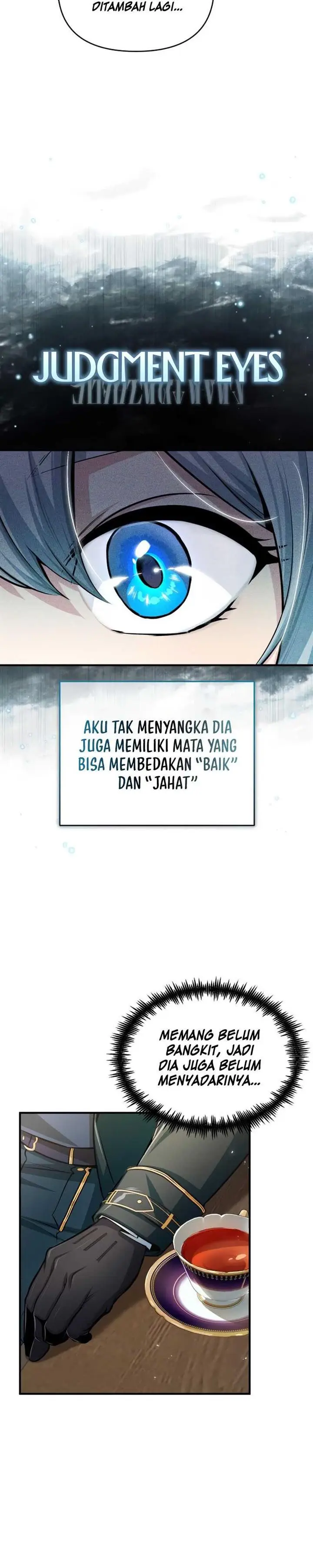 image-komik-academys-undercover-professor-chapter-24-6/37