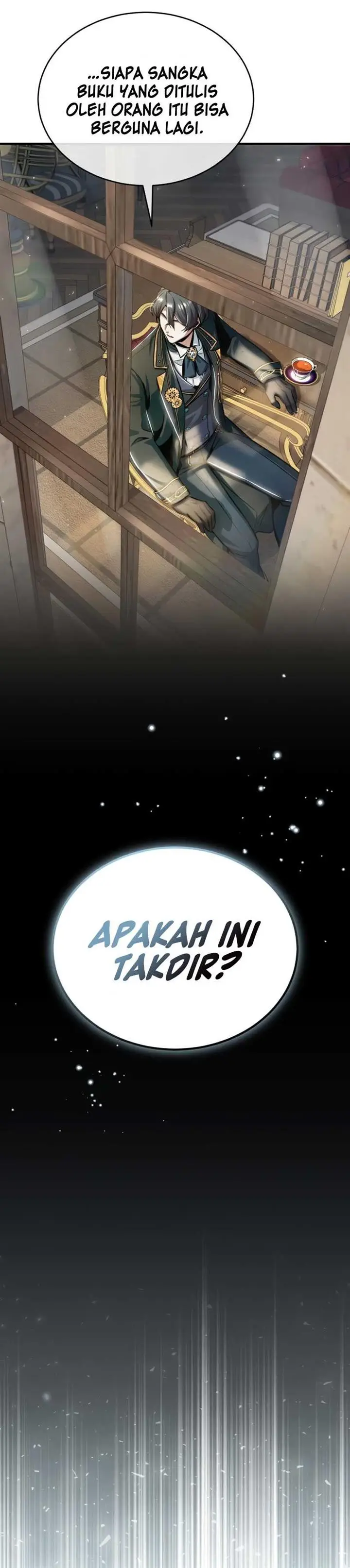 image-komik-academys-undercover-professor-chapter-24-7/37