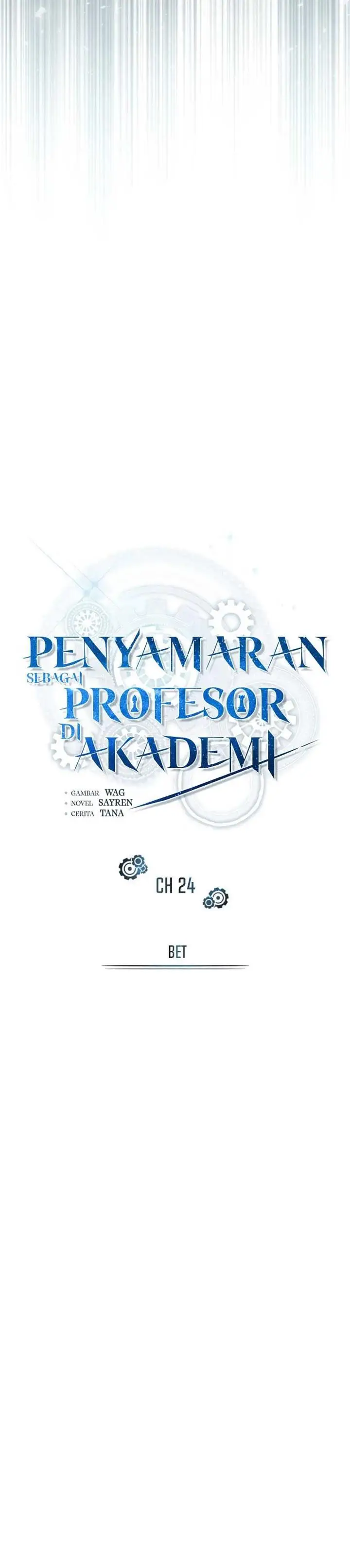 image-komik-academys-undercover-professor-chapter-24-8/37