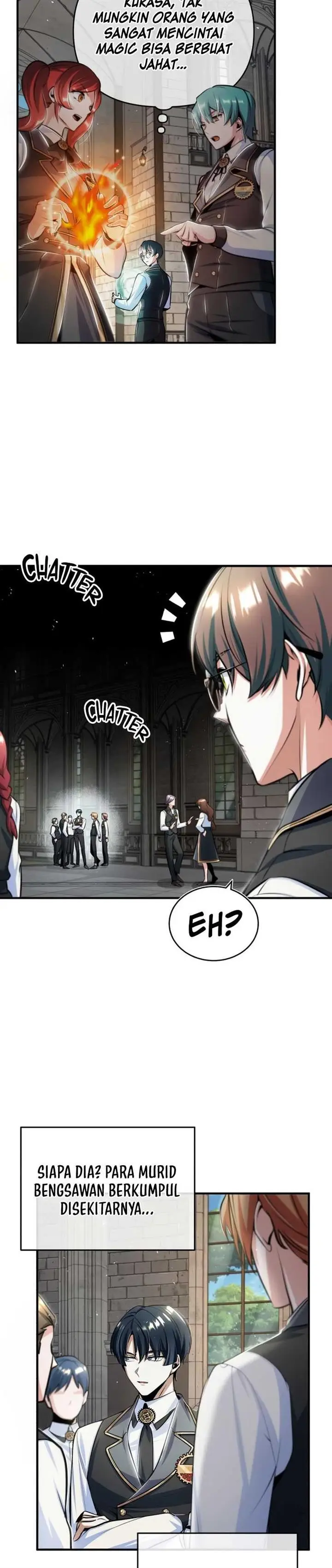image-komik-academys-undercover-professor-chapter-24-11/37