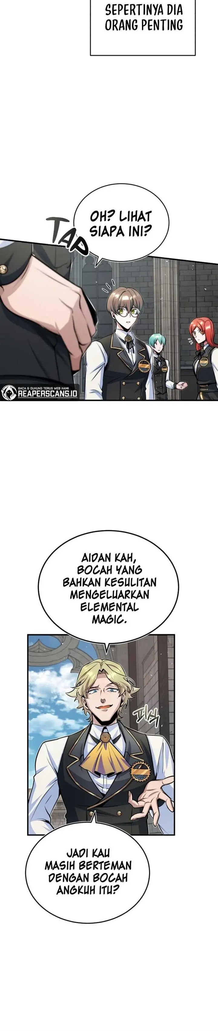 image-komik-academys-undercover-professor-chapter-24-12/37