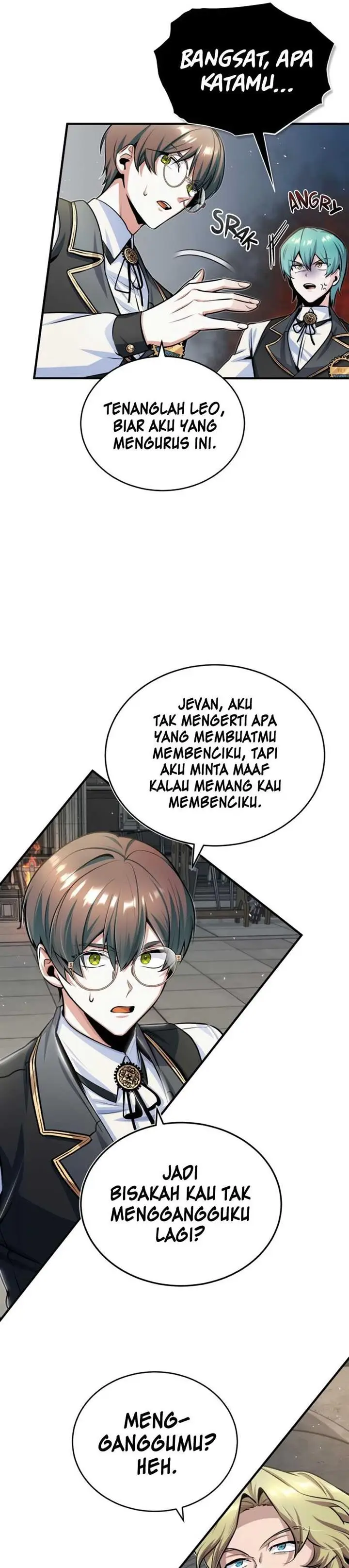 image-komik-academys-undercover-professor-chapter-24-13/37