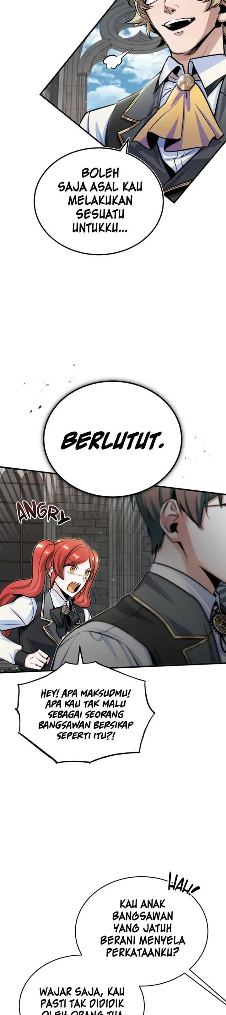 image-komik-academys-undercover-professor-chapter-24-14/37