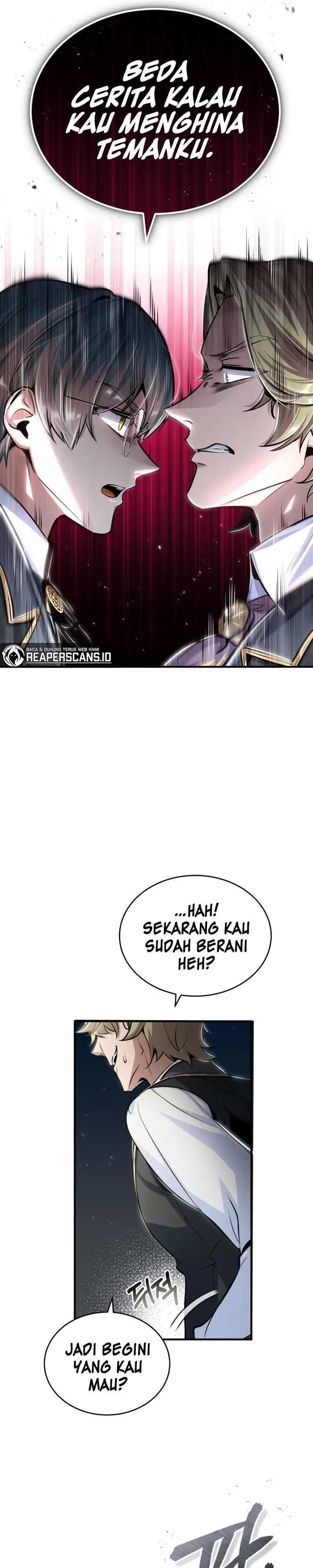 image-komik-academys-undercover-professor-chapter-24-16/37