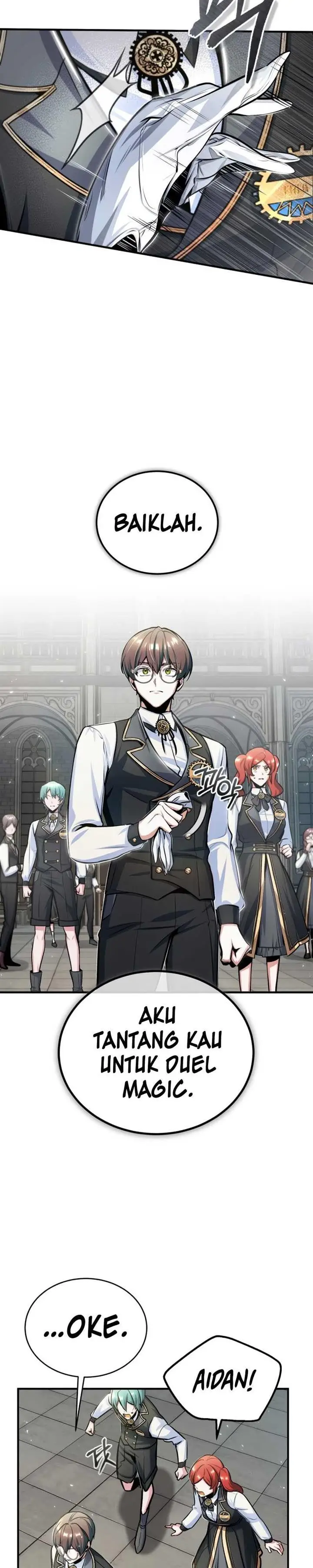 image-komik-academys-undercover-professor-chapter-24-17/37