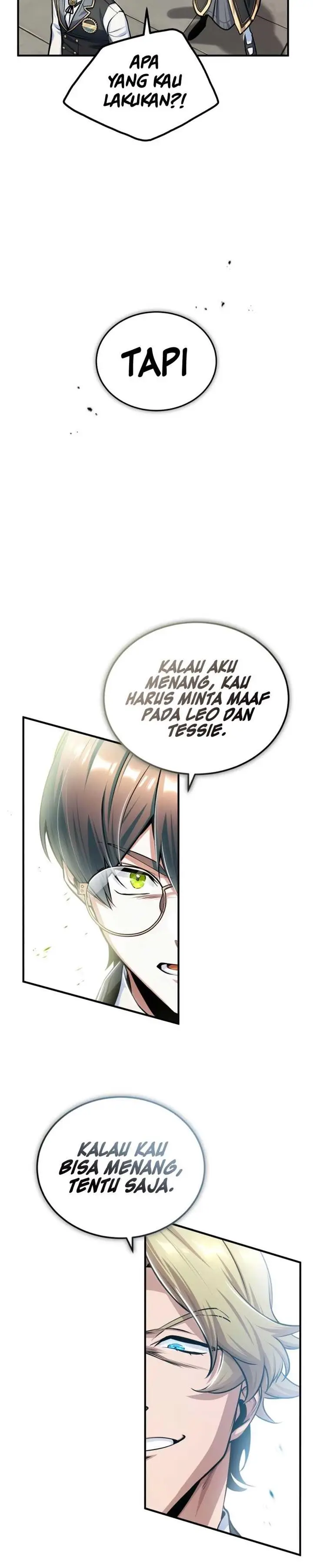 image-komik-academys-undercover-professor-chapter-24-18/37